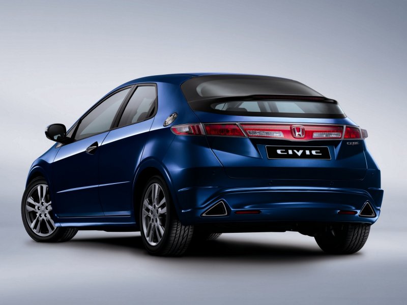 Купить фаркоп на Honda в Улан-Удэ